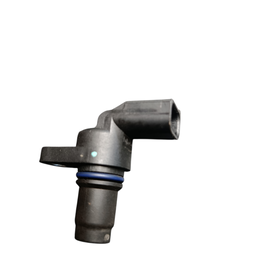 SENSOR ROTAÇÃO FIESTA KA COURIE FOCUS 1.0 2003 A 2009