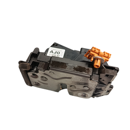 FECHADURA PORTA DIANT DIR ONIX PRISMA COBALT ATÉ 19 SPIN 12/