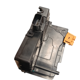 FECHADURA PORTA DIANT DIR ONIX PRISMA COBALT ATÉ 19 SPIN 12/