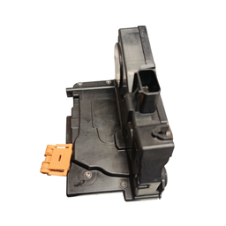 FECHADURA PORTA DIANT DIR ONIX PRISMA COBALT ATÉ 19 SPIN 12/