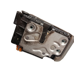 FECHADURA PORTA DIANT DIR ONIX PRISMA COBALT ATÉ 19 SPIN 12/