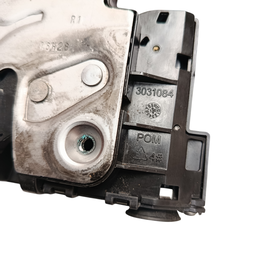 FECHADURA PORTA DIANT DIR ONIX PRISMA COBALT ATÉ 19 SPIN 12/