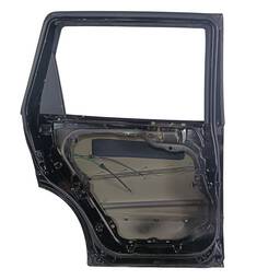 PORTA TRASEIRA ESQUERDA KIA MOHAVE 2013 A 2017 ORIGINAL