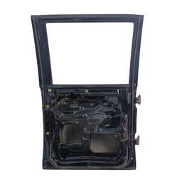 PORTA TRASEIRA ESQUERDA L200 OUTDOOR 2005 2006 2007 A  2011