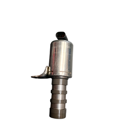 VÁLVULA SELENÓIDE VVTI FIESTA FOCUS FUSION 2.0 2012 A 2016 