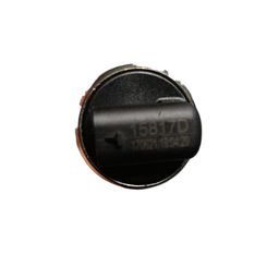 VÁLVULA SELENÓIDE VVTI FIESTA FOCUS FUSION 2.0 2012 A 2016 