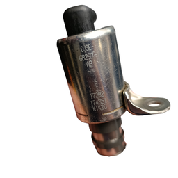 VÁLVULA SELENÓIDE VVTI FIESTA FOCUS FUSION 2.0 2012 A 2016 