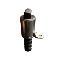 VÁLVULA SELENÓIDE VVTI FIESTA FOCUS FUSION 2.0 2012 A 2016 