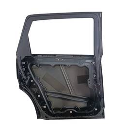 PORTA TRASEIRA ESQUERDA FIAT FREEMONT  2009 2010 À 2017 2018