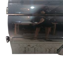 PORTA TRASEIRA ESQUERDA  MITSUBISHI PAJERO SPORT 2005 Á 2011