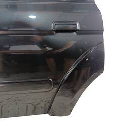 PORTA TRASEIRA ESQUERDA  MITSUBISHI PAJERO SPORT 2005 Á 2011