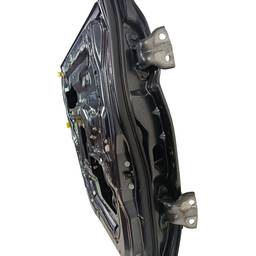 PORTA TRASEIRA ESQUERDA  MITSUBISHI PAJERO SPORT 2005 Á 2011