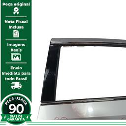 PORTA TRASEIRA ESQUERDA HYUNDAI VERA CRUZ 2007 Á 2012