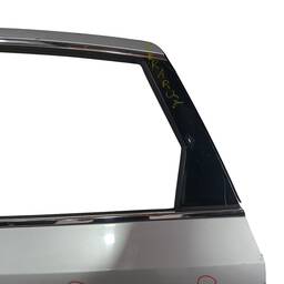 PORTA TRASEIRA ESQUERDA HYUNDAI VERA CRUZ 2007 Á 2012