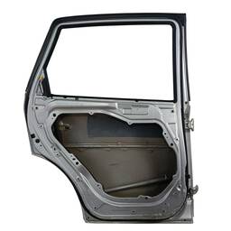 PORTA TRASEIRA ESQUERDA HYUNDAI VERA CRUZ 2007 Á 2012