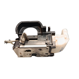 FECHADURA PORTA DIANTEIRA DIREITA PALIO SIENA STRADA 2007/..