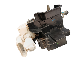 FECHADURA PORTA DIANTEIRA DIREITA PALIO SIENA STRADA 2007/..