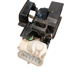 FECHADURA PORTA DIANTEIRA DIREITA PALIO SIENA STRADA 2007/..