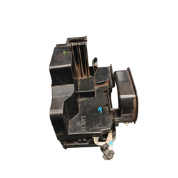 FECHADURA PORTA DIANTEIRA DIREITA PALIO SIENA STRADA 2007/..