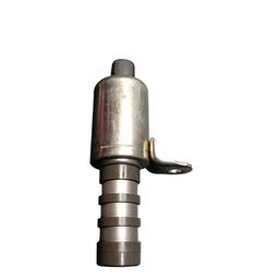 VÁLVULA SELENÓIDE VVTI FIESTA FOCUS FUSION 2.0 2014 A 2019 