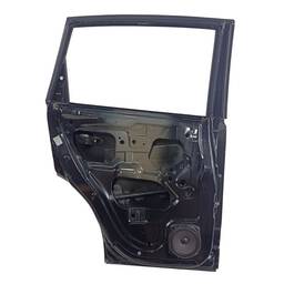 PORTA TRASEIRA ESQUERDA GM CAPTIVA 2008 2009 2010 A 2017