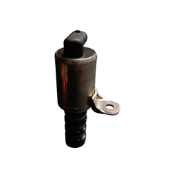 VÁLVULA SELENÓIDE VVTI FIESTA FOCUS FUSION 2.0 2014 A 2019 