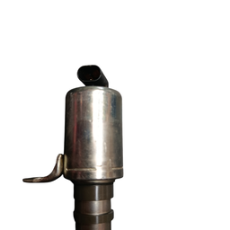 VÁLVULA SELENÓIDE VVTI FIESTA FOCUS FUSION 2.0 2014 A 2019 