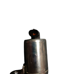 VÁLVULA SELENÓIDE VVTI FIESTA FOCUS FUSION 2.0 2014 A 2019 