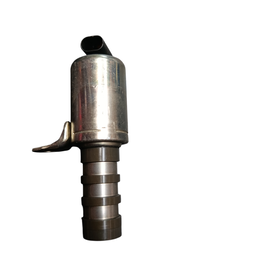 VÁLVULA SELENÓIDE VVTI FIESTA FOCUS FUSION 2.0 2014 A 2019 