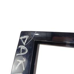 PORTA TRASEIRA ESQUERDA MITSUBISHI PAJERO DAKAR 2009 A 2016