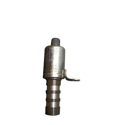 VÁLVULA SELENOIDE FUSION 2014