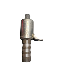 VÁLVULA SELENOIDE FUSION 2014