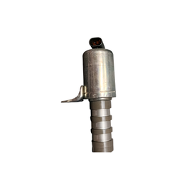 VÁLVULA SELENOIDE FUSION 2014