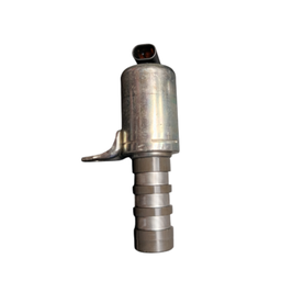 VÁLVULA SELENOIDE FUSION 2014