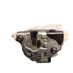 FECHADURA PORTA TRASEIRA DIREITA FOX SPACEFOX 2010 A 2015