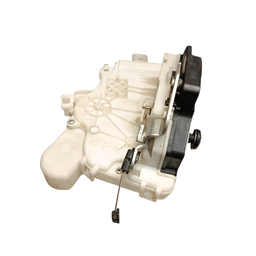 FECHADURA PORTA TRASEIRA DIREITA FOX SPACEFOX 2010 A 2015