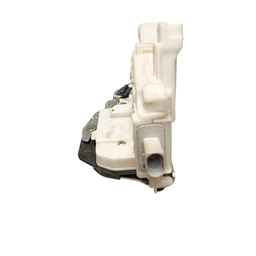 FECHADURA PORTA TRASEIRA DIREITA FOX SPACEFOX 2010 A 2015