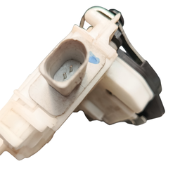 FECHADURA PORTA TRASEIRA DIREITA FOX SPACEFOX 2010 A 2015