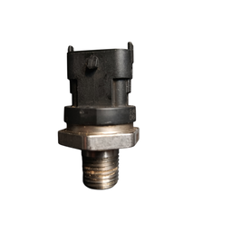 SENSOR PRESSÃO COMBUSTIVEL BAIXA FUSION 2.0 2013