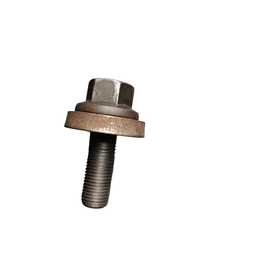 PARAFUSO POLIA VIRABREQUIM FOCUS 2.0 2005 A 2019 