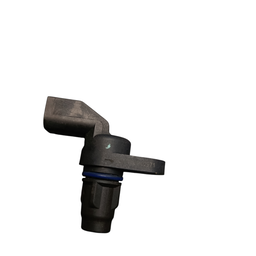 SENSOR DE FASE FORD KA FIESTA 1.O 2014 A 2021