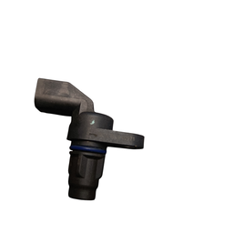 SENSOR DE FASE FORD KA FIESTA 1.O 2014 A 2021