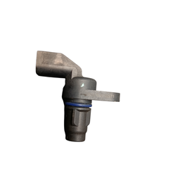 SENSOR DE FASE FORD KA FIESTA 1.O 2014 A 2021