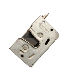 FECHADURA PORTA DIANT DIR GOL PARATI SAVEIRO BOLA G3 G4 4P