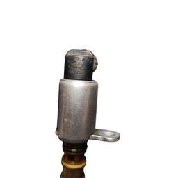 VÁLVULA SELENOIDE ÓLEO FUSION 2.0 2013 A 2020