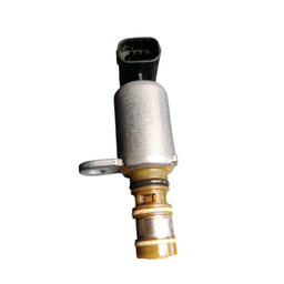 VÁLVULA SELENOIDE ÓLEO FUSION 2.0 2013 A 2020