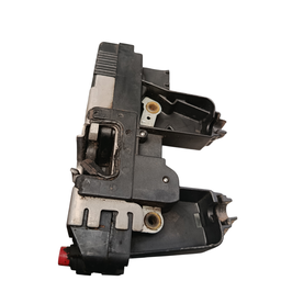  FECHADURA PORTA TRASEIRA ESQUERDA VECTRA 97 A 05 90503995 