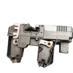 FECHADURA PORTA TRAS ESQ ONIX PRISMA COBALT ATÉ 19 SPIN 13/