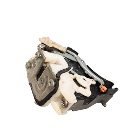 FECHADURA TRASEIRA DIREITA LANCER 2008/2017