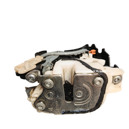 FECHADURA TRASEIRA DIREITA LANCER 2008/2017